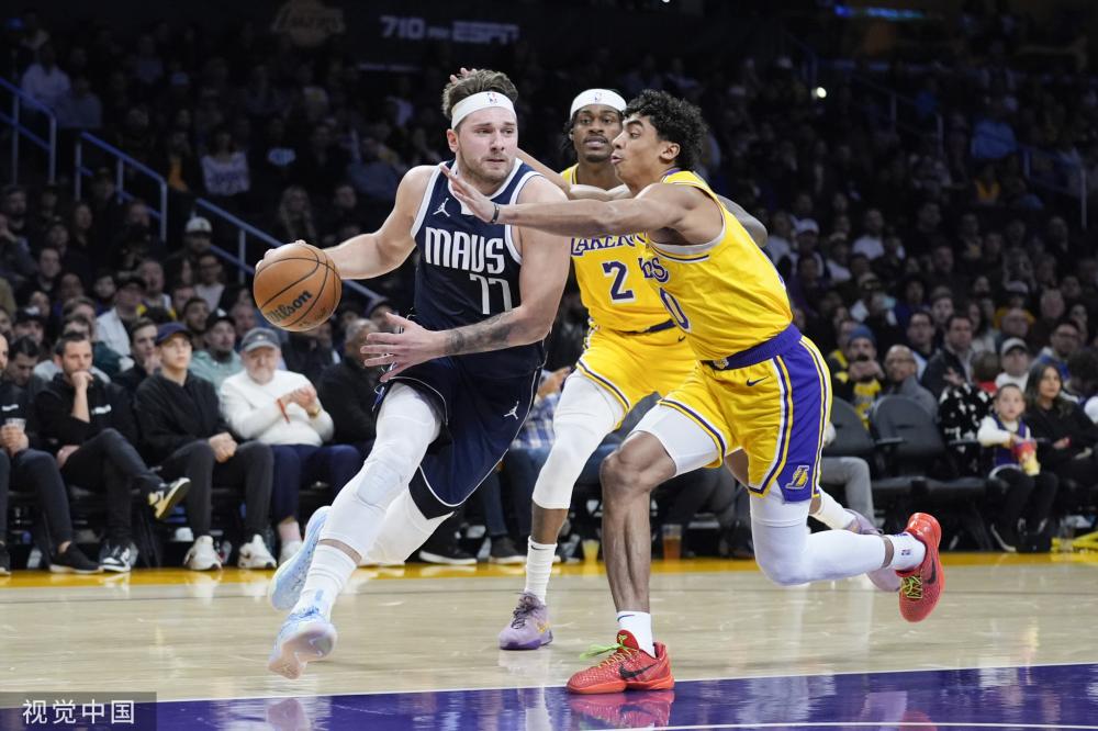 性骚扰问题 性骚扰问题