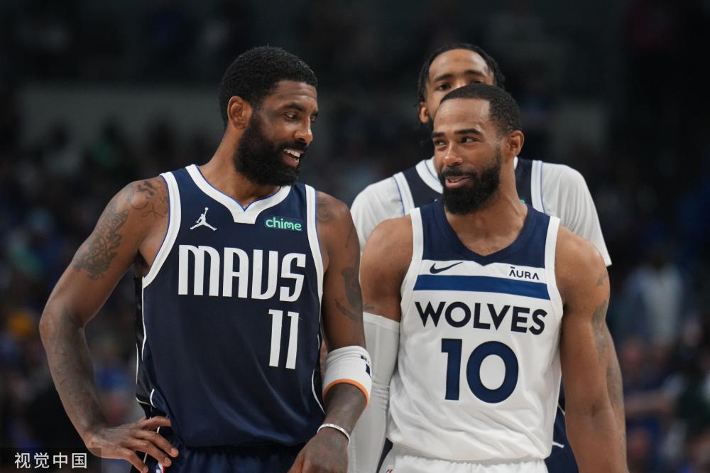 物浦效力的 物浦效力的