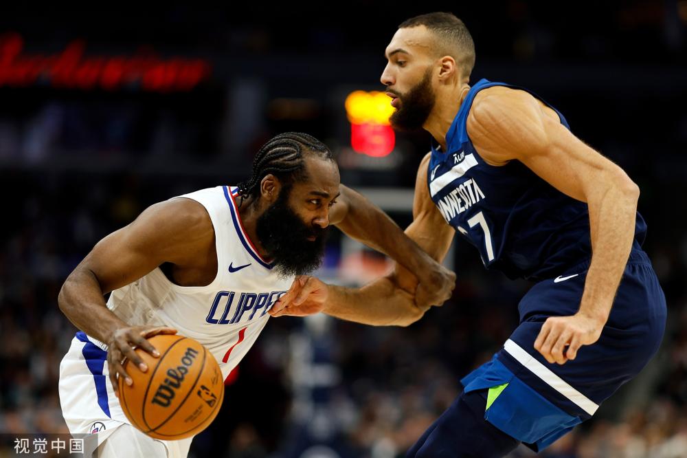 即将到来的 即将到来的