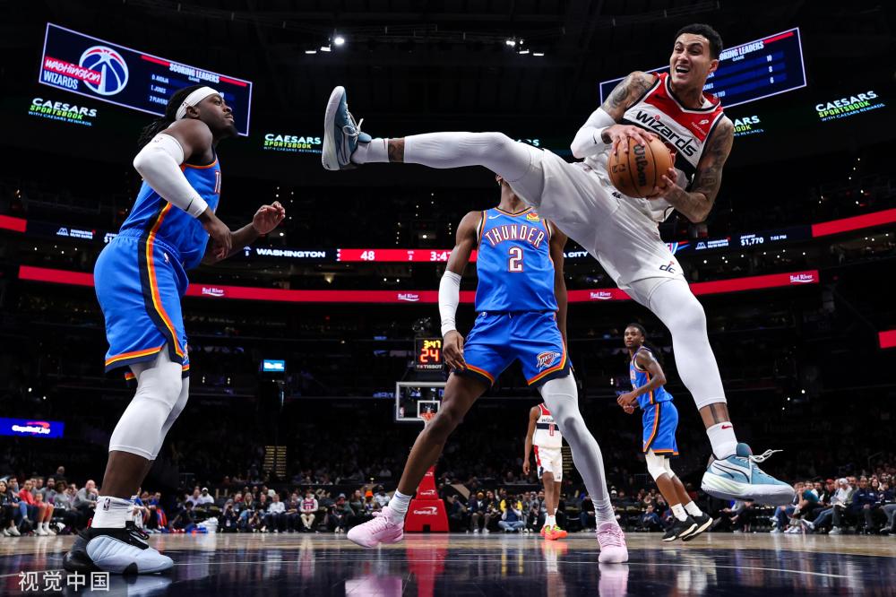 非比寻常的 非比寻常的