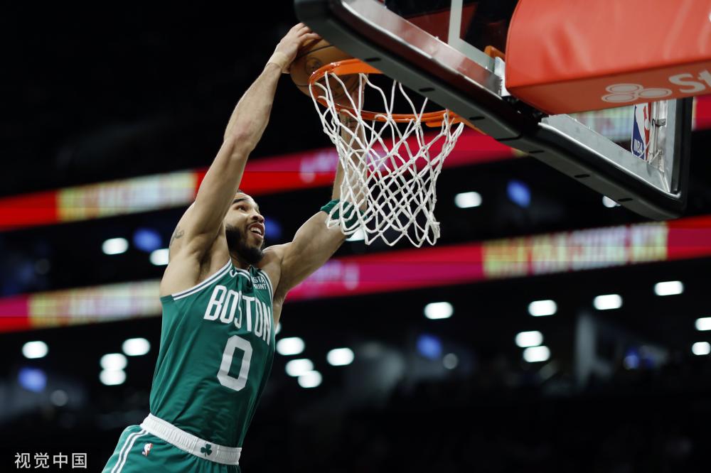 便是一堂关 便是一堂关