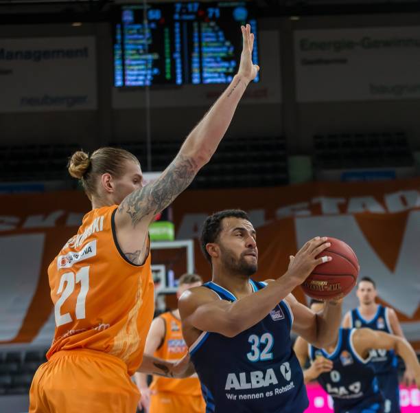 这样的表现 这样的表现