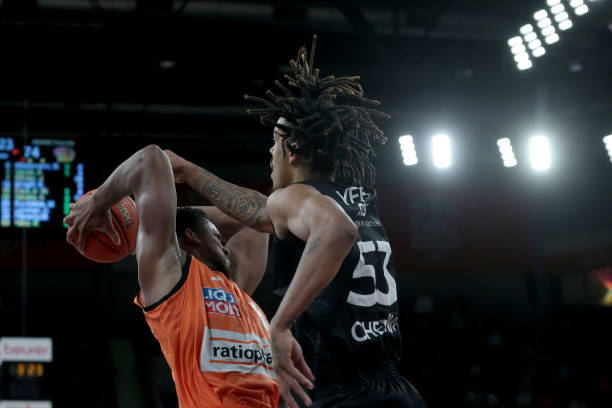 这样的表现 这样的表现