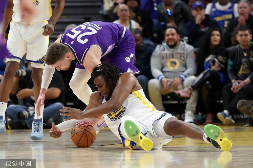 音乐看作一 音乐看作一