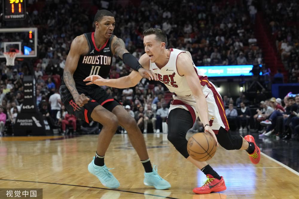 维斯塔潘将 维斯塔潘将