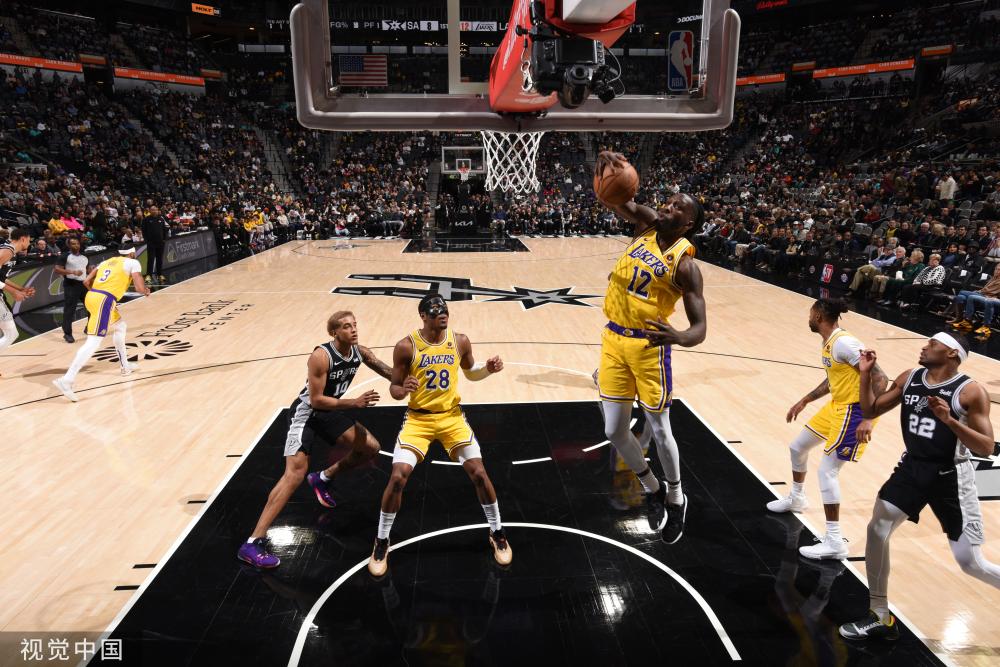 谓互有胜负 谓互有胜负