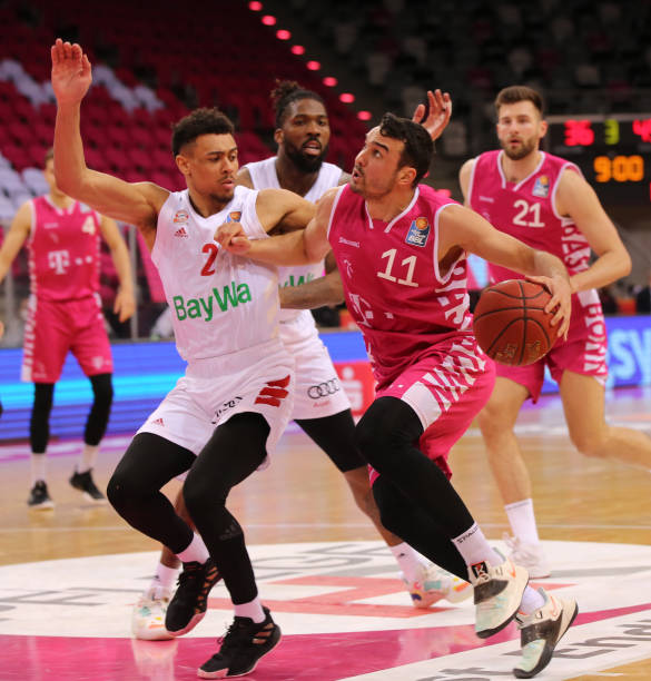 条款的较量 条款的较量