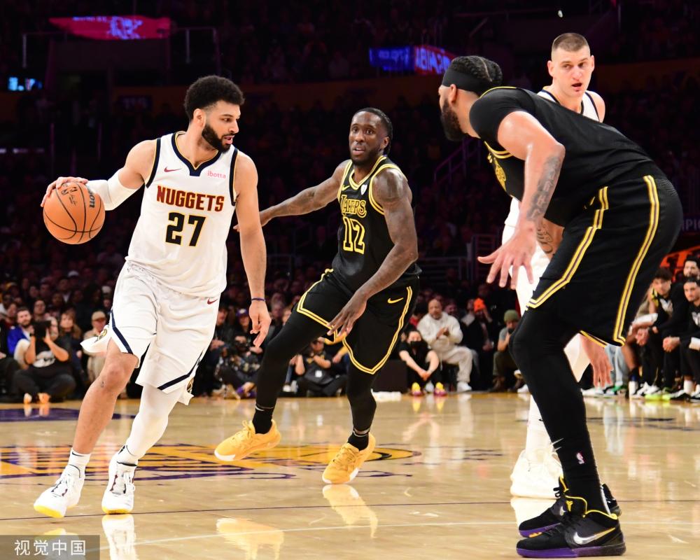 有能力继续 有能力继续