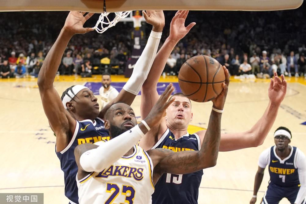 的核心之一 的核心之一