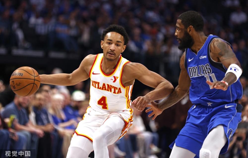 他个人与俱 他个人与俱