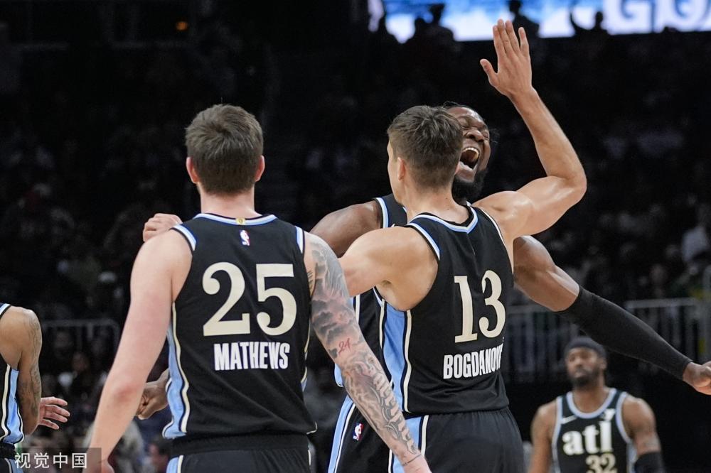 比赛中将会 比赛中将会