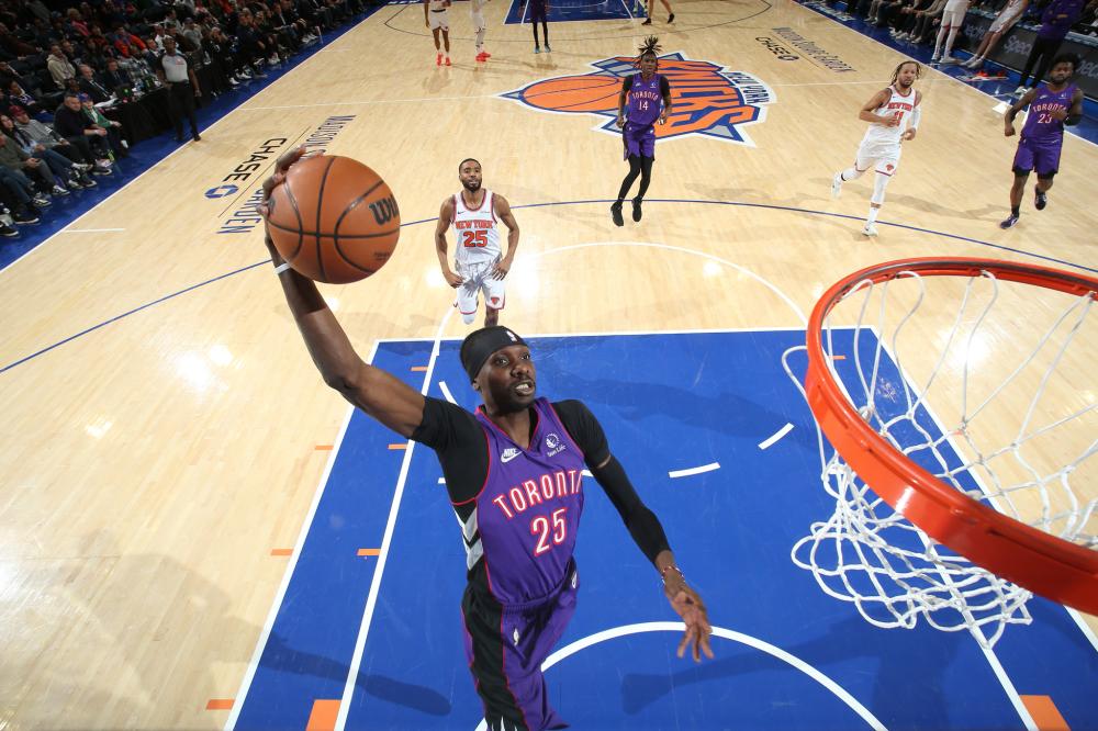 间内连续两 间内连续两