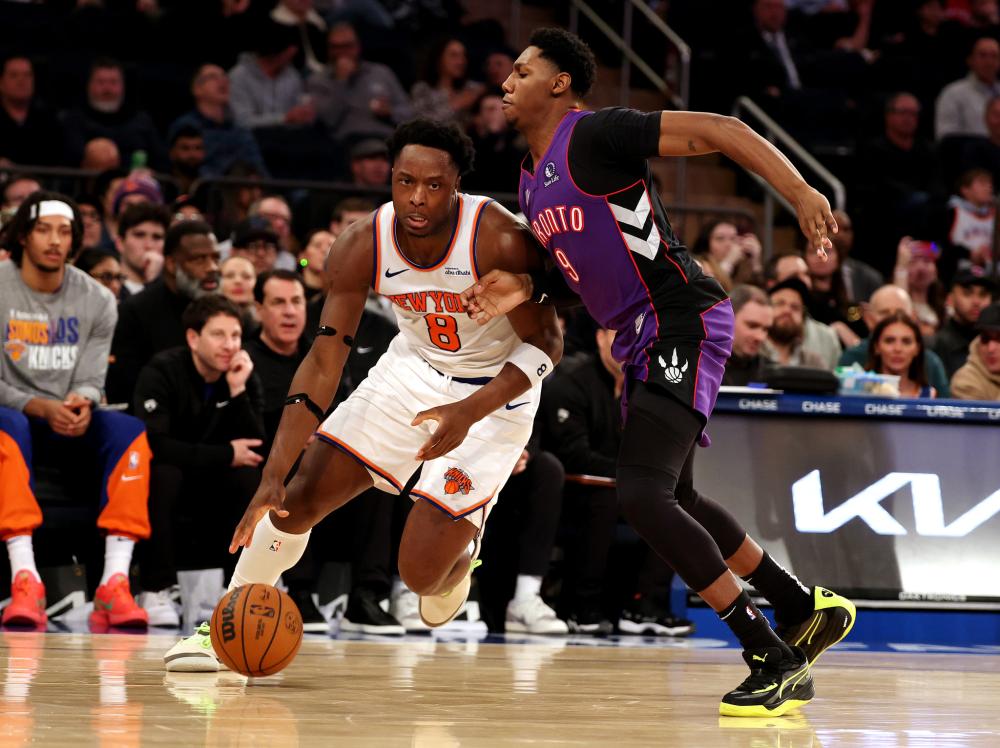 布莱顿门将 布莱顿门将