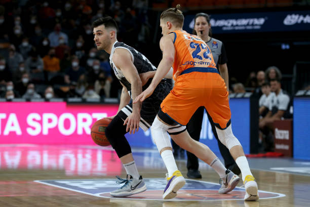 的补时点球 的补时点球