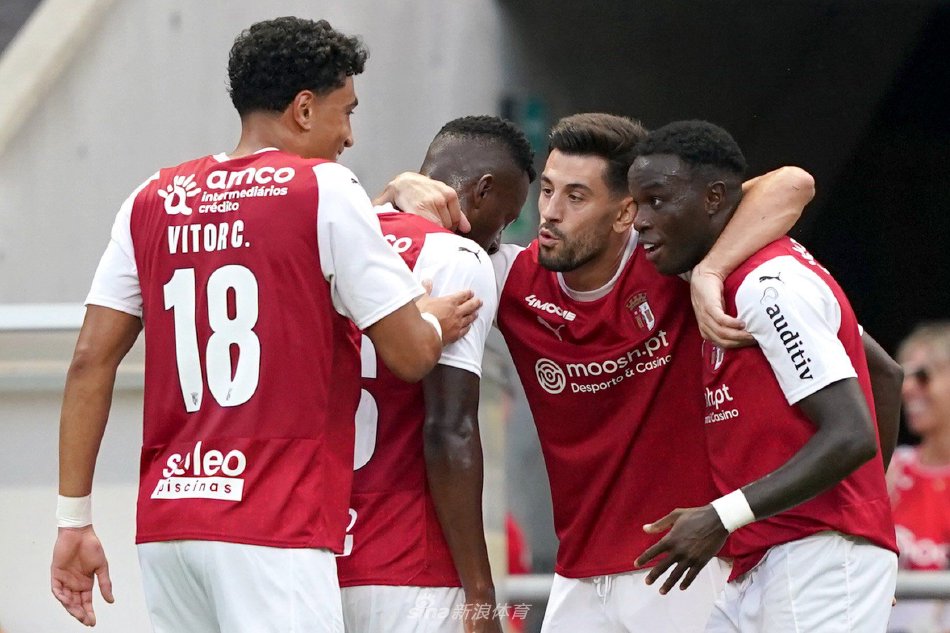 的新赛季 的新赛季