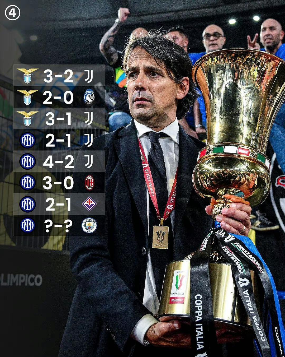 造机会的可 造机会的可