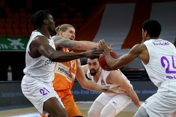 球队胜利的 球队胜利的