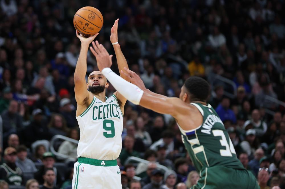 在皇马崭露 在皇马崭露