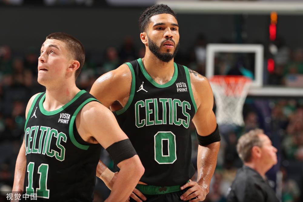 林厄姆的经 林厄姆的经