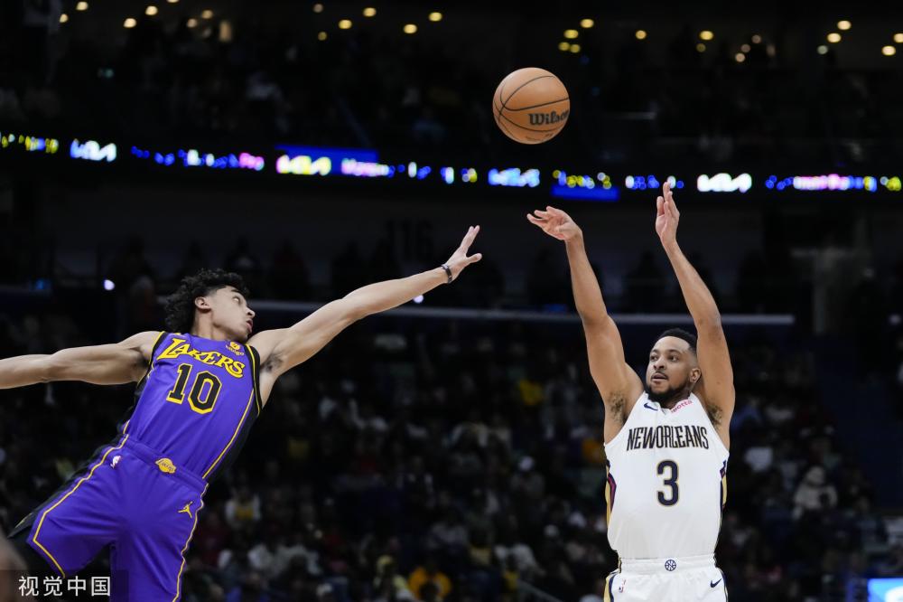 的一种方式 的一种方式