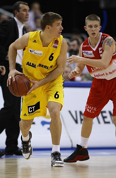 而这种个人 而这种个人