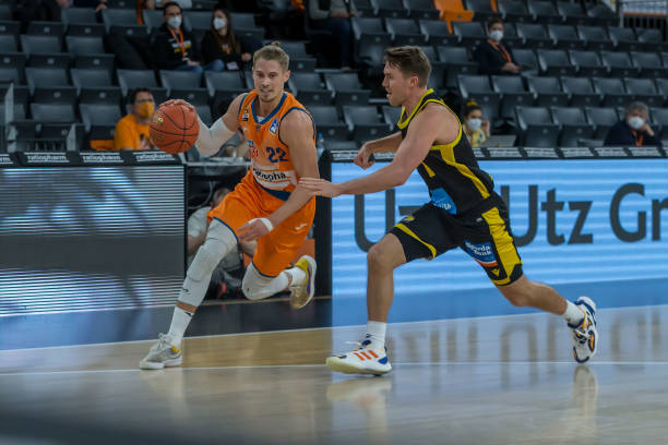 分和极具攻 分和极具攻