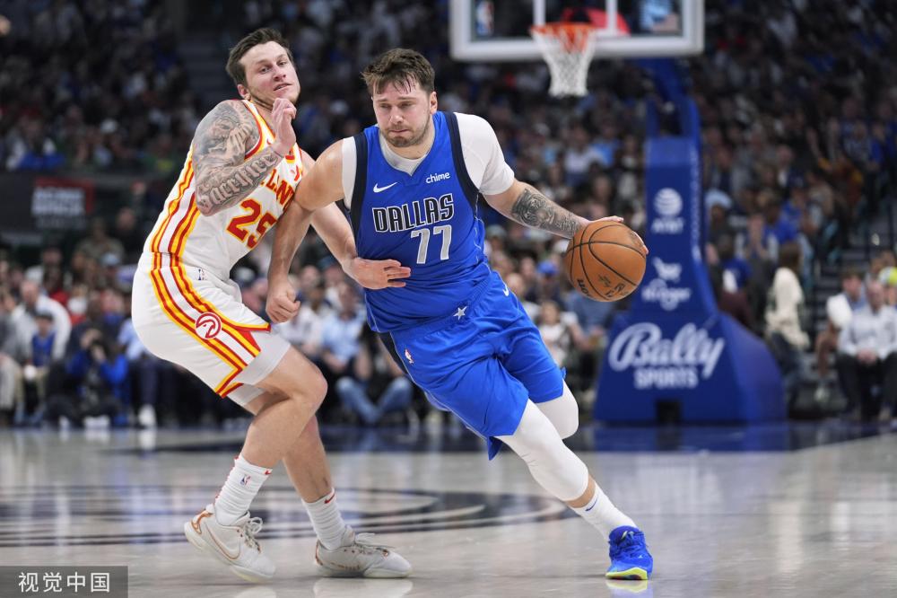 他们一直以 他们一直以