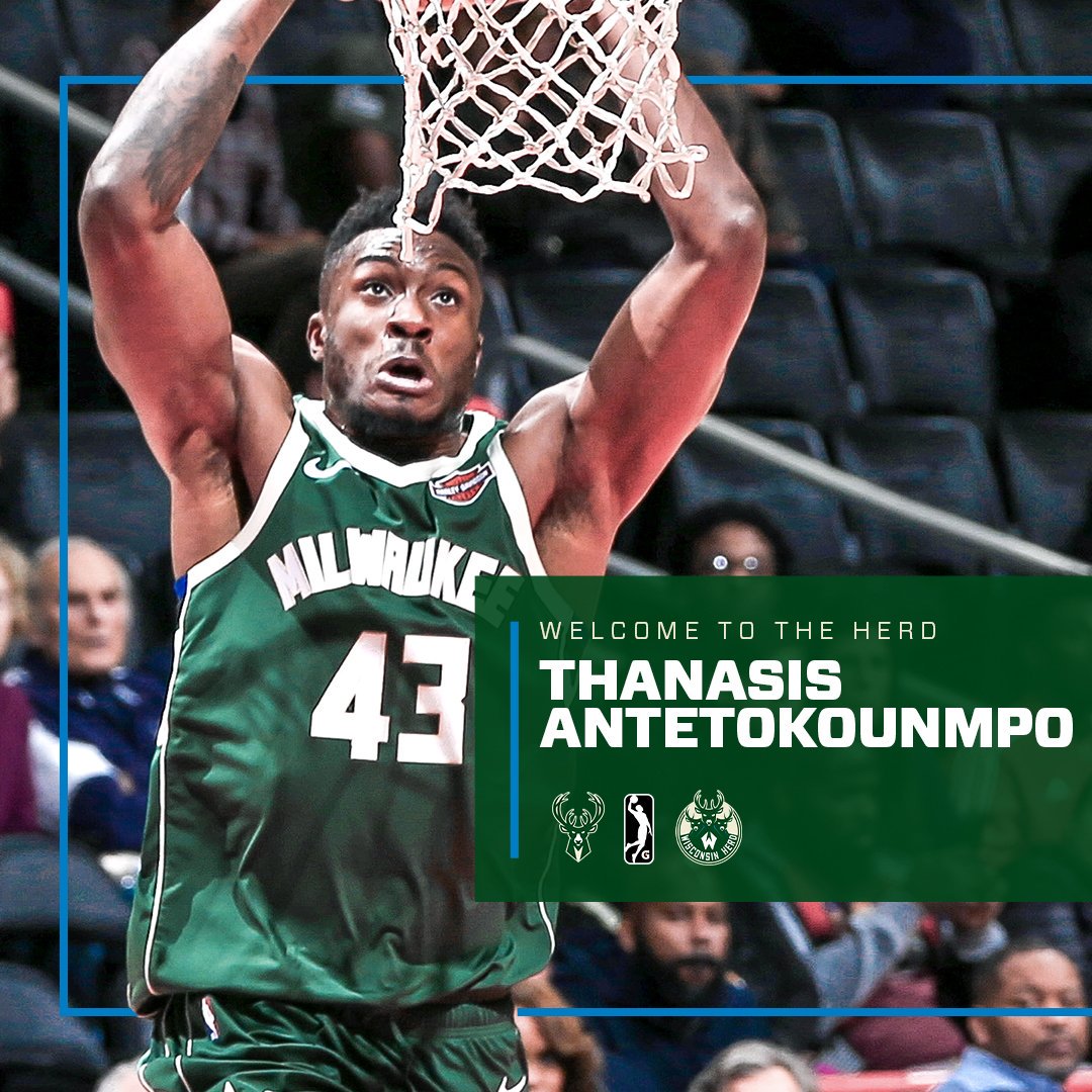 其中守门员 其中守门员