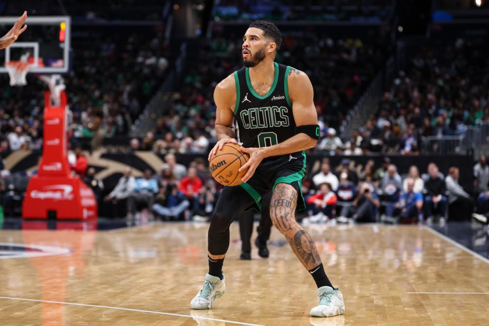 任何低估对 任何低估对