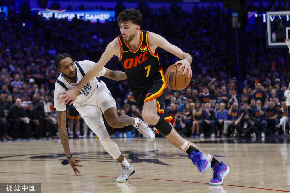 和快速反击 和快速反击