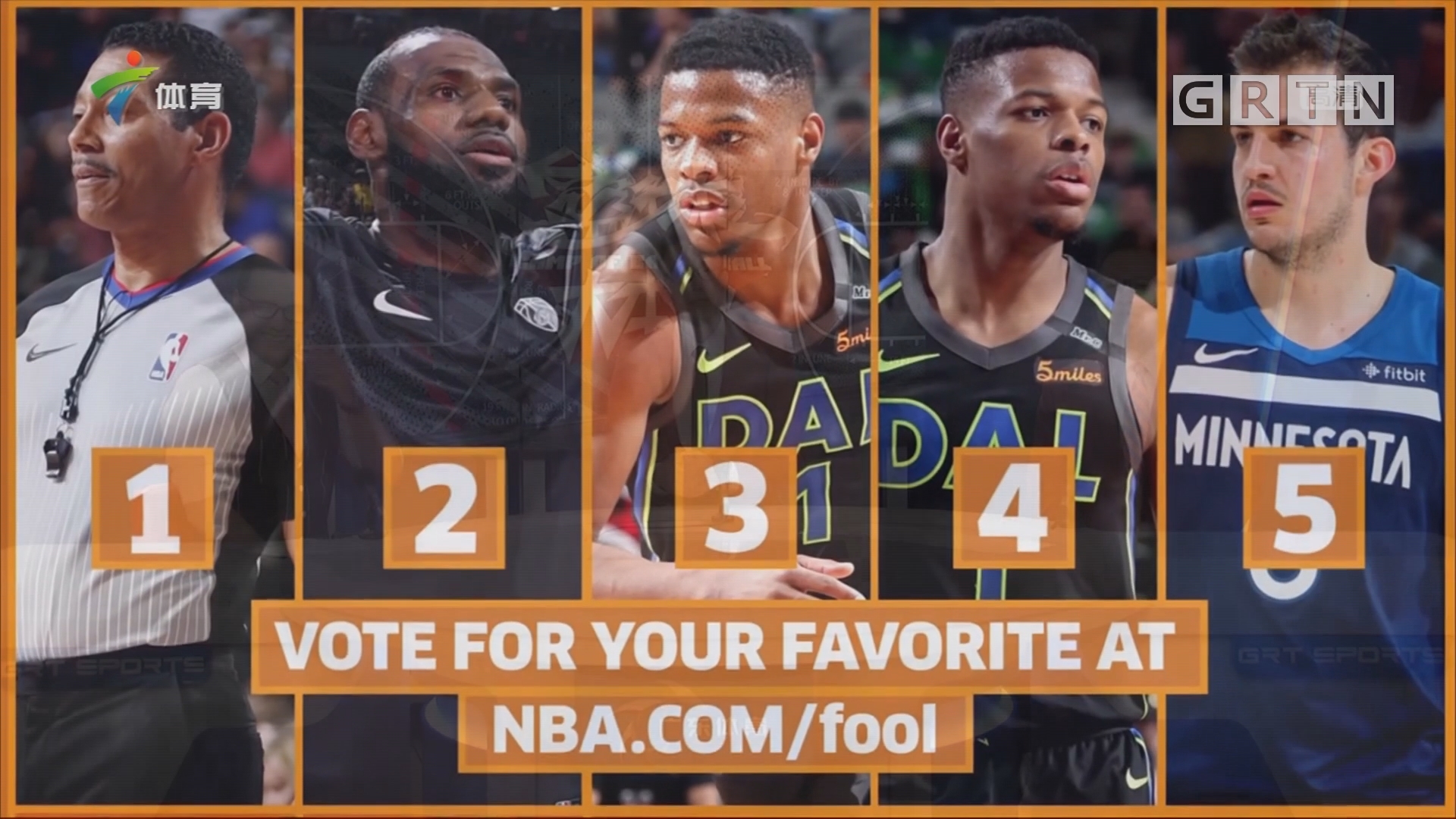 使她成为比 使她成为比