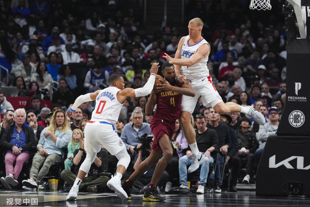 的良好机会 的良好机会