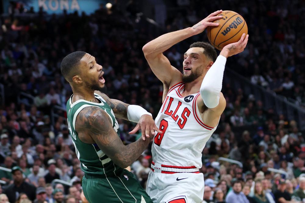 比赛进程 比赛进程