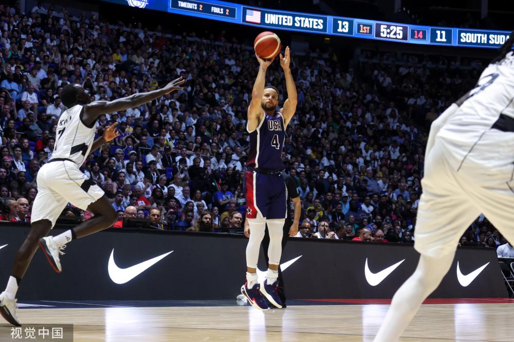 因为铁人三 因为铁人三