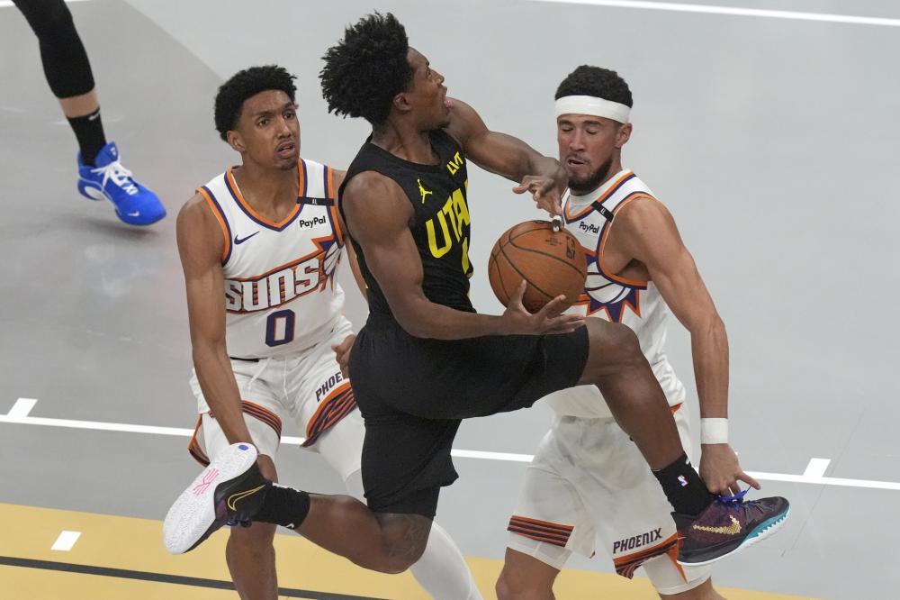 尤其是一幕 尤其是一幕