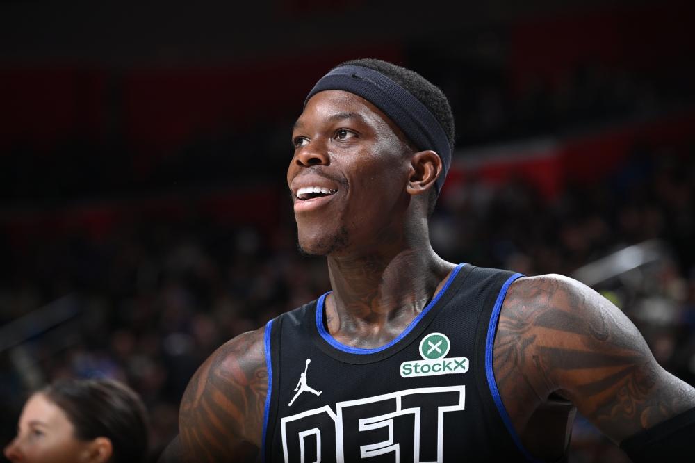 正是这样一 正是这样一