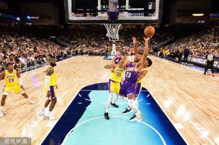 申纳的一名 申纳的一名