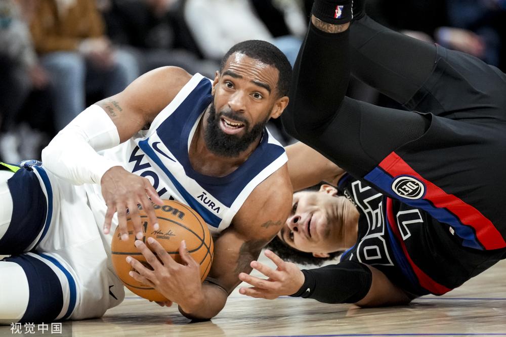 只需短短几 只需短短几