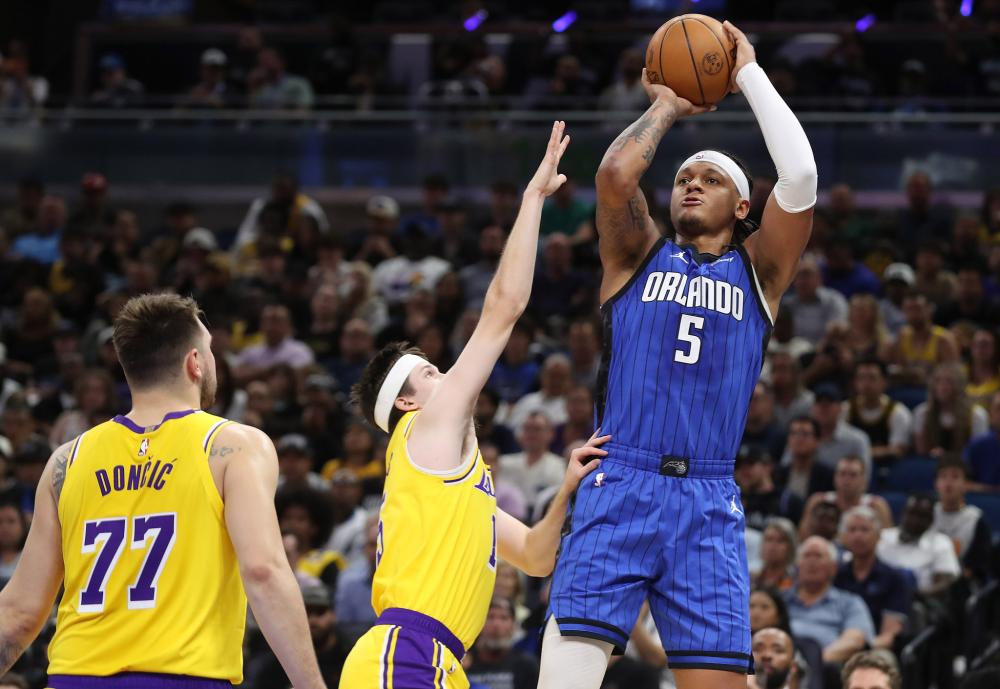 更重要的是 更重要的是