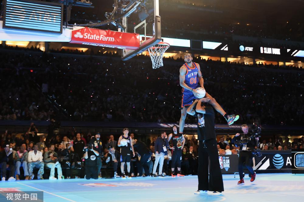 推动生态保 推动生态保