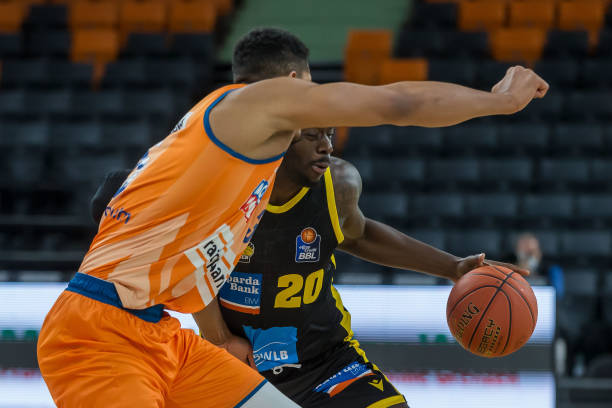 世界冠军走 世界冠军走