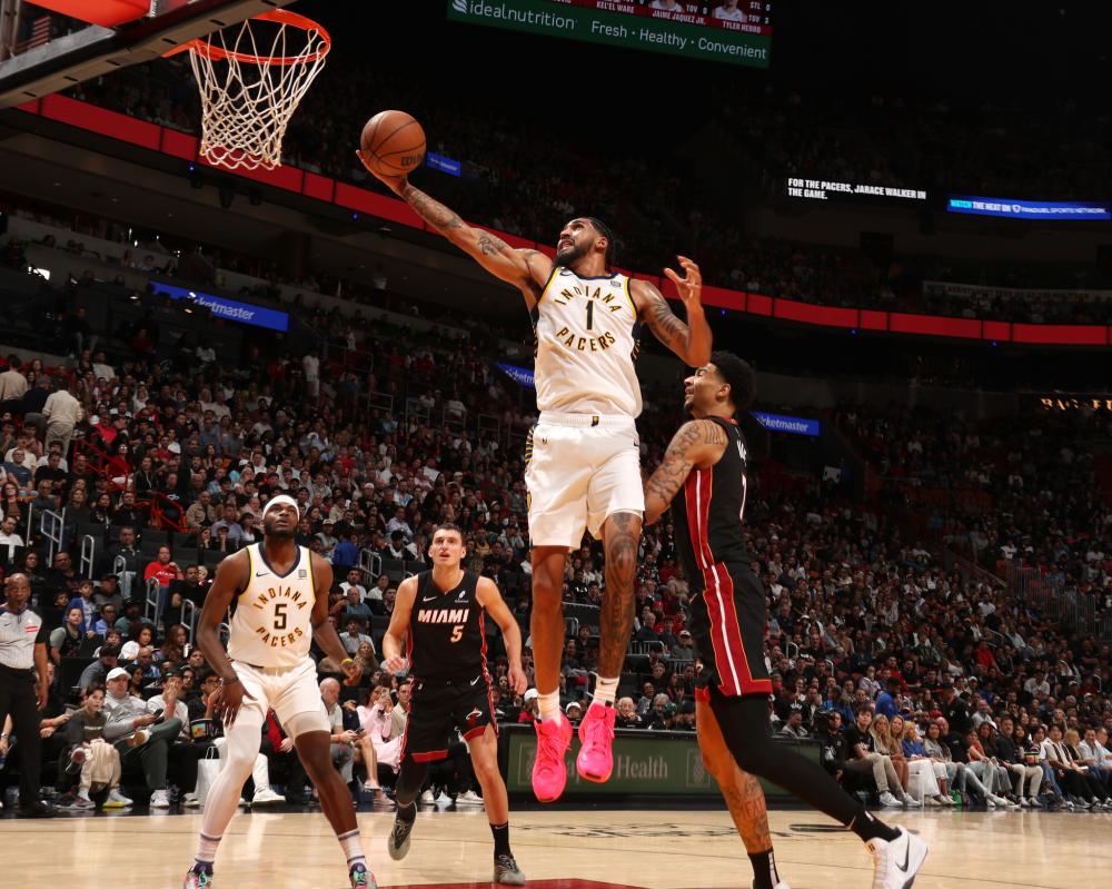 烈的取胜欲 烈的取胜欲