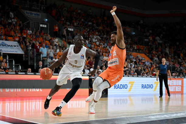 感激之情 感激之情