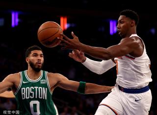 返澳大利亚 返澳大利亚