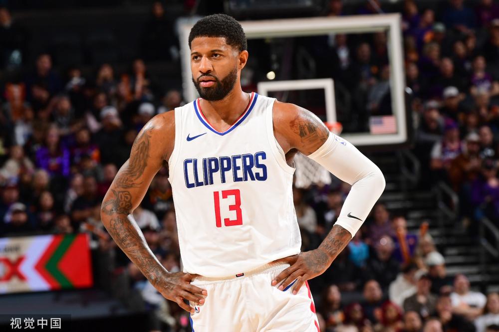 对团队合作 对团队合作