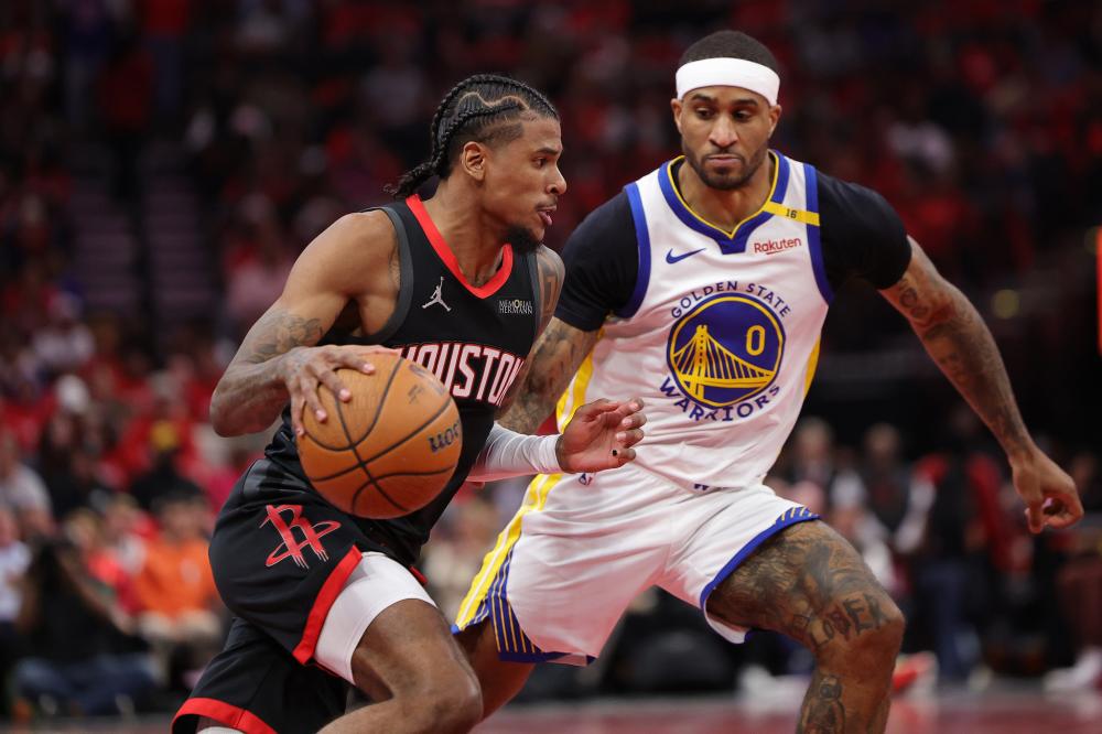 这一火热状 这一火热状