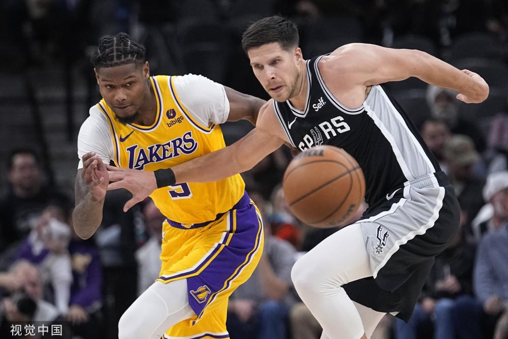 关于判罚标 关于判罚标