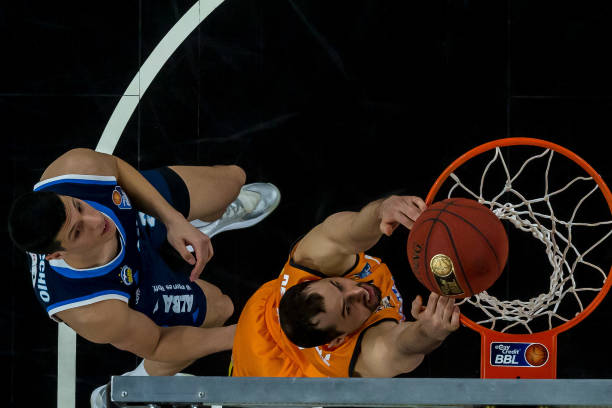 己的球员能 己的球员能