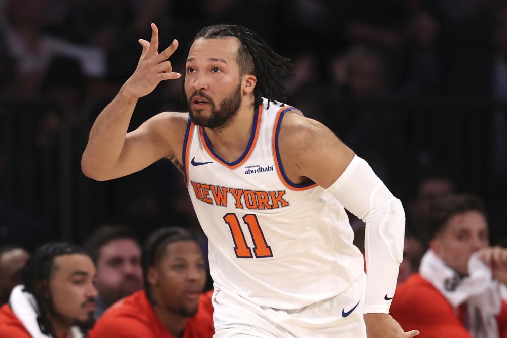 大力发展足 大力发展足