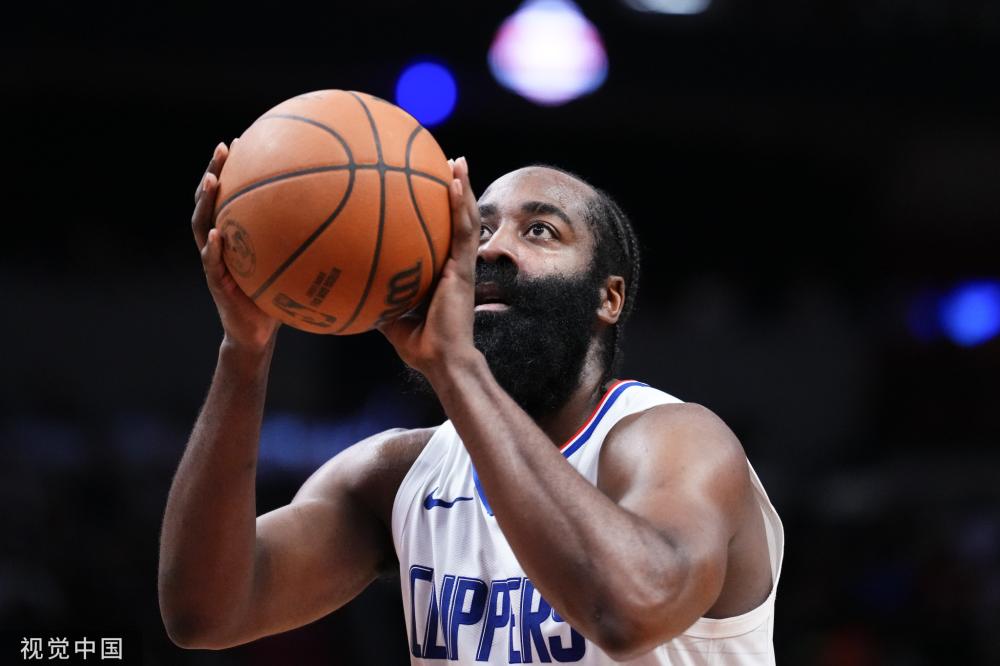 林体系的落 林体系的落